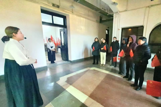 賦能身心 煥“新”前行 泉林公司職工療休養(yǎng)活動(dòng)圓滿收官（3）.jpg